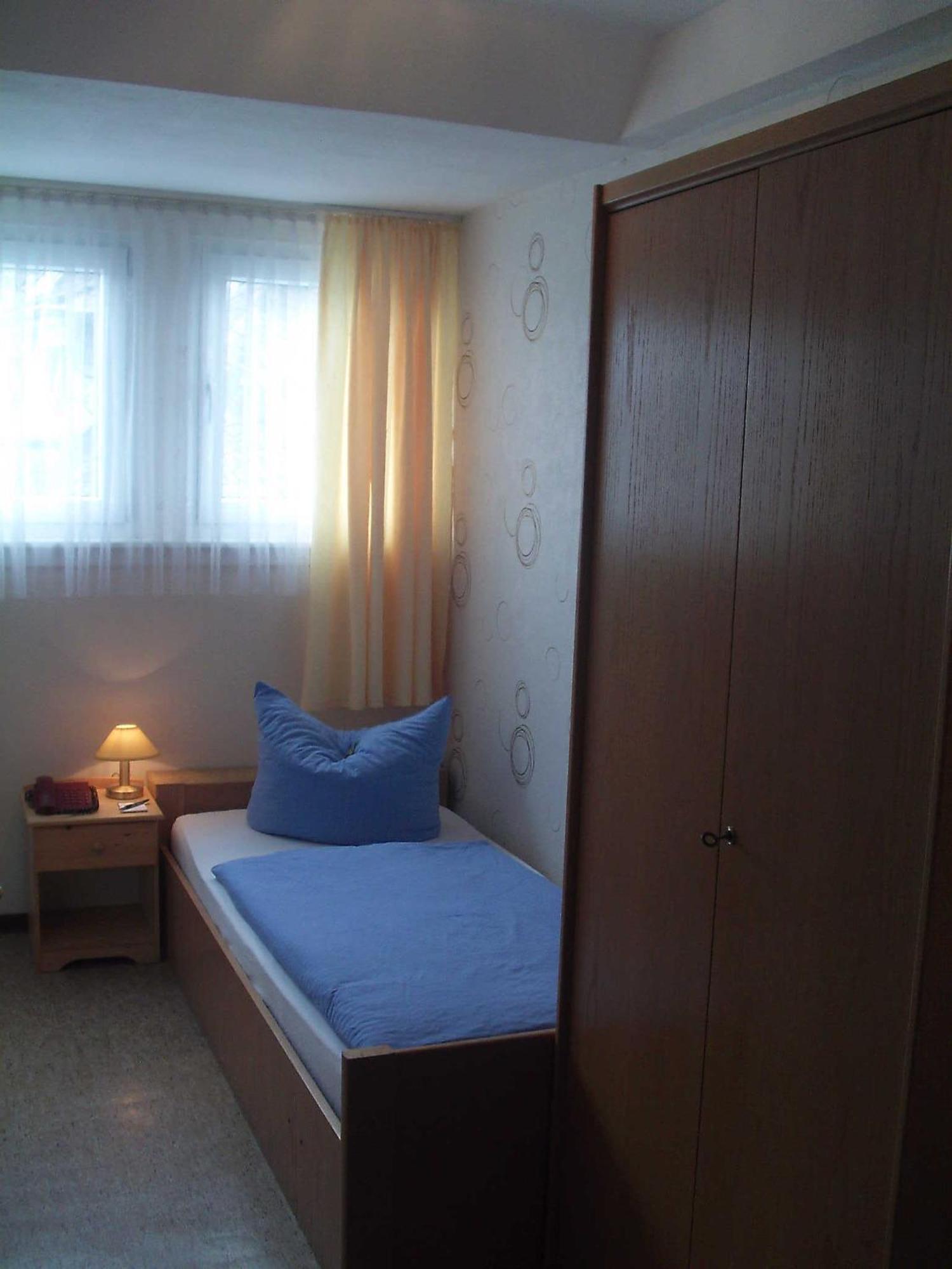 רודסהיים אם ריין Hotel Krone Ruedesheim מראה חיצוני תמונה